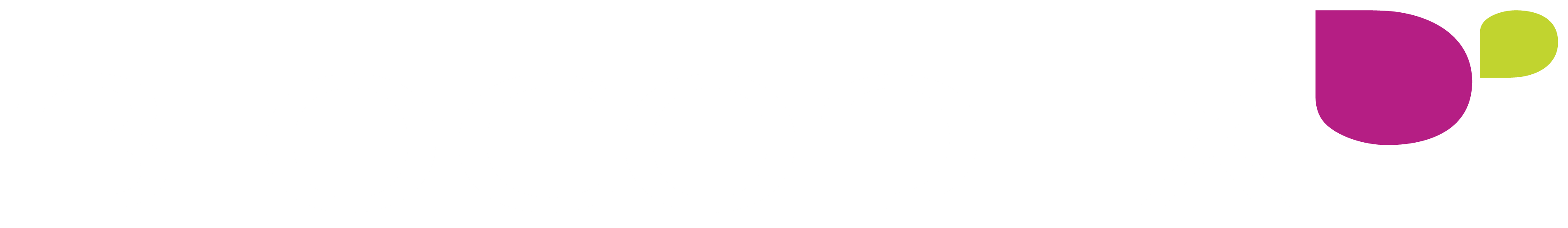 Retourner à la page d'accueil du site Biocoreport.com